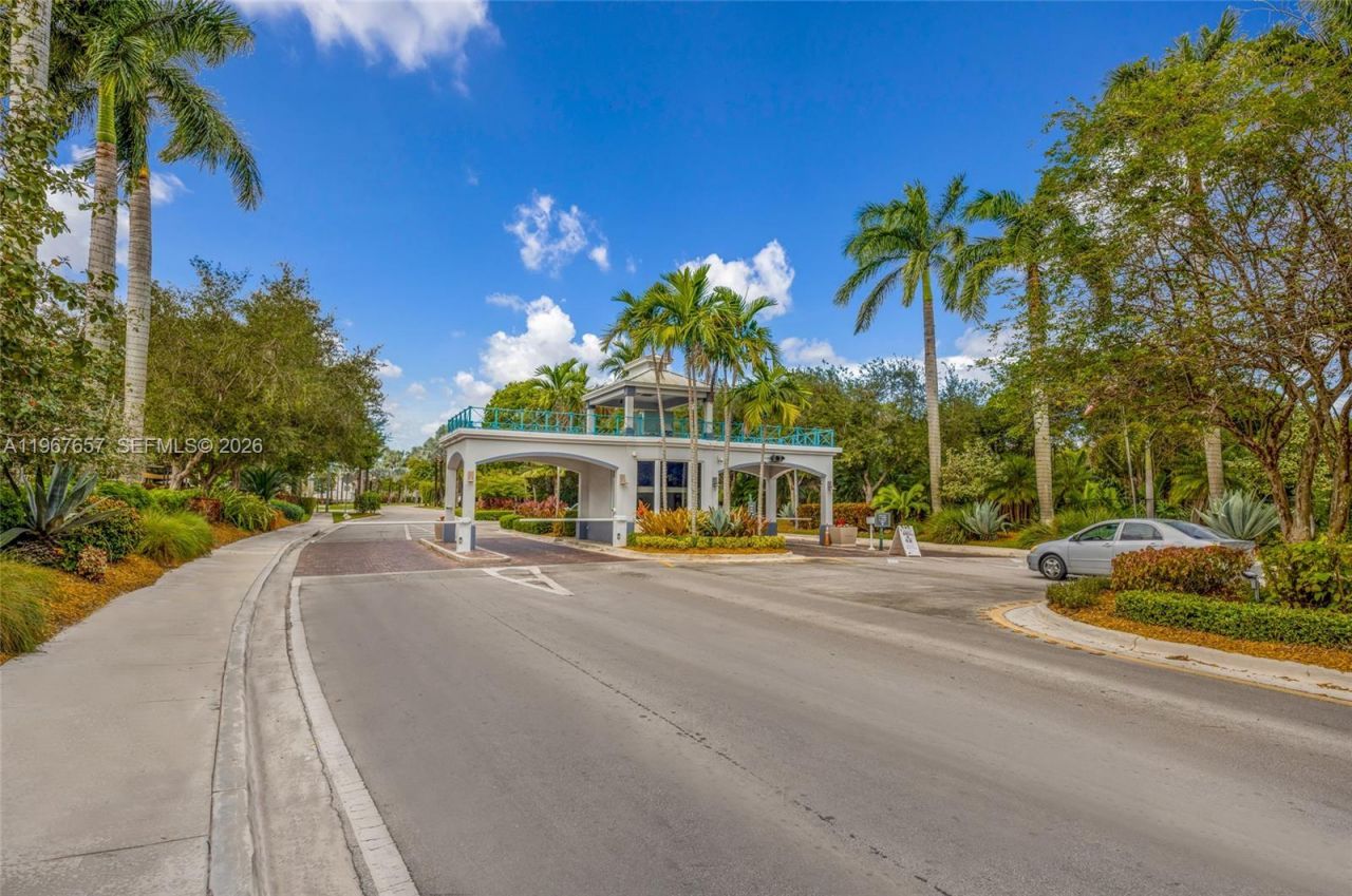 951 NE 42nd Ter, Homestead, FL 33033 Photo