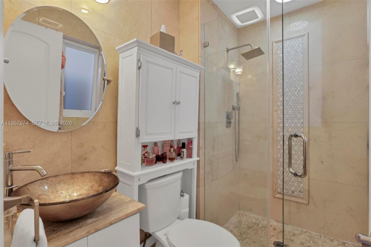 1901 SW 90th Ave, Miami, FL 33165 Photo