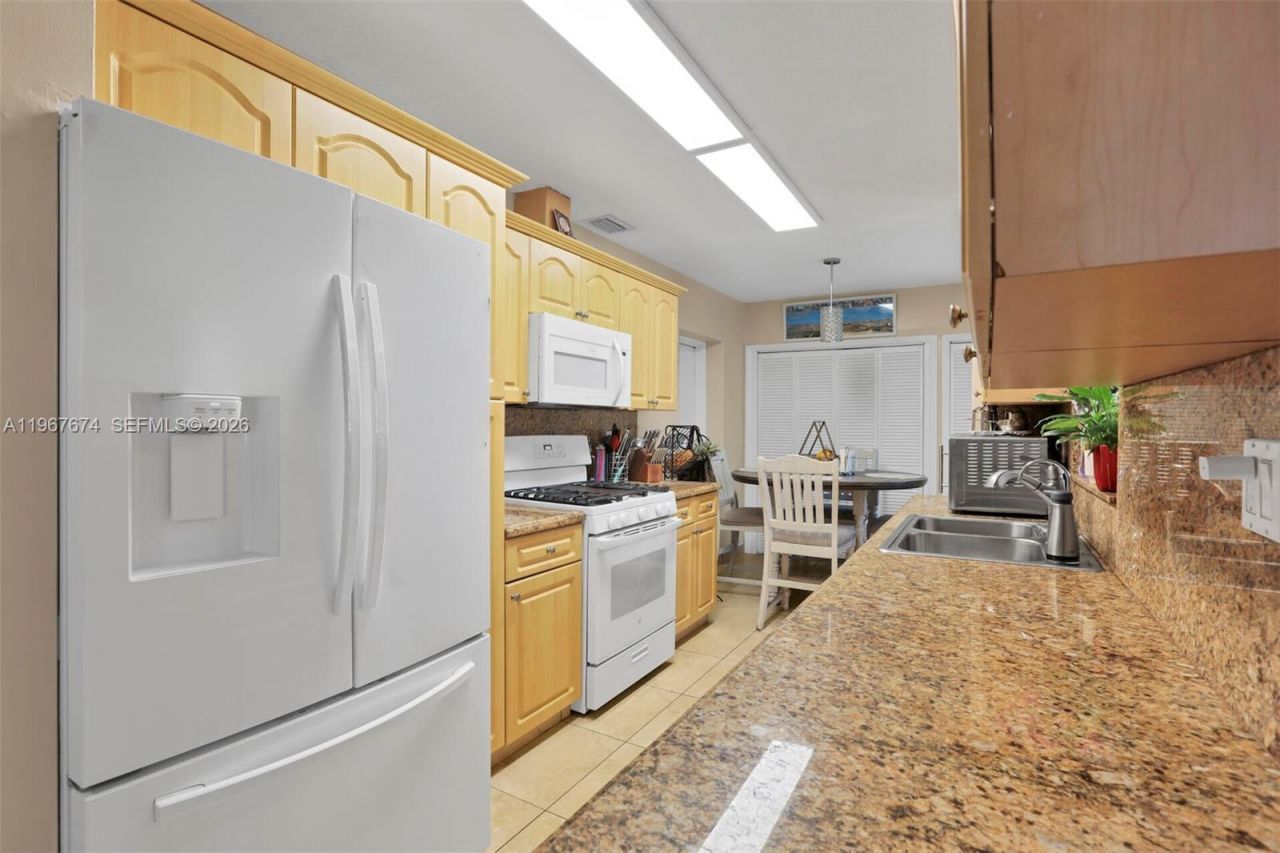 1901 SW 90th Ave, Miami, FL 33165 Photo