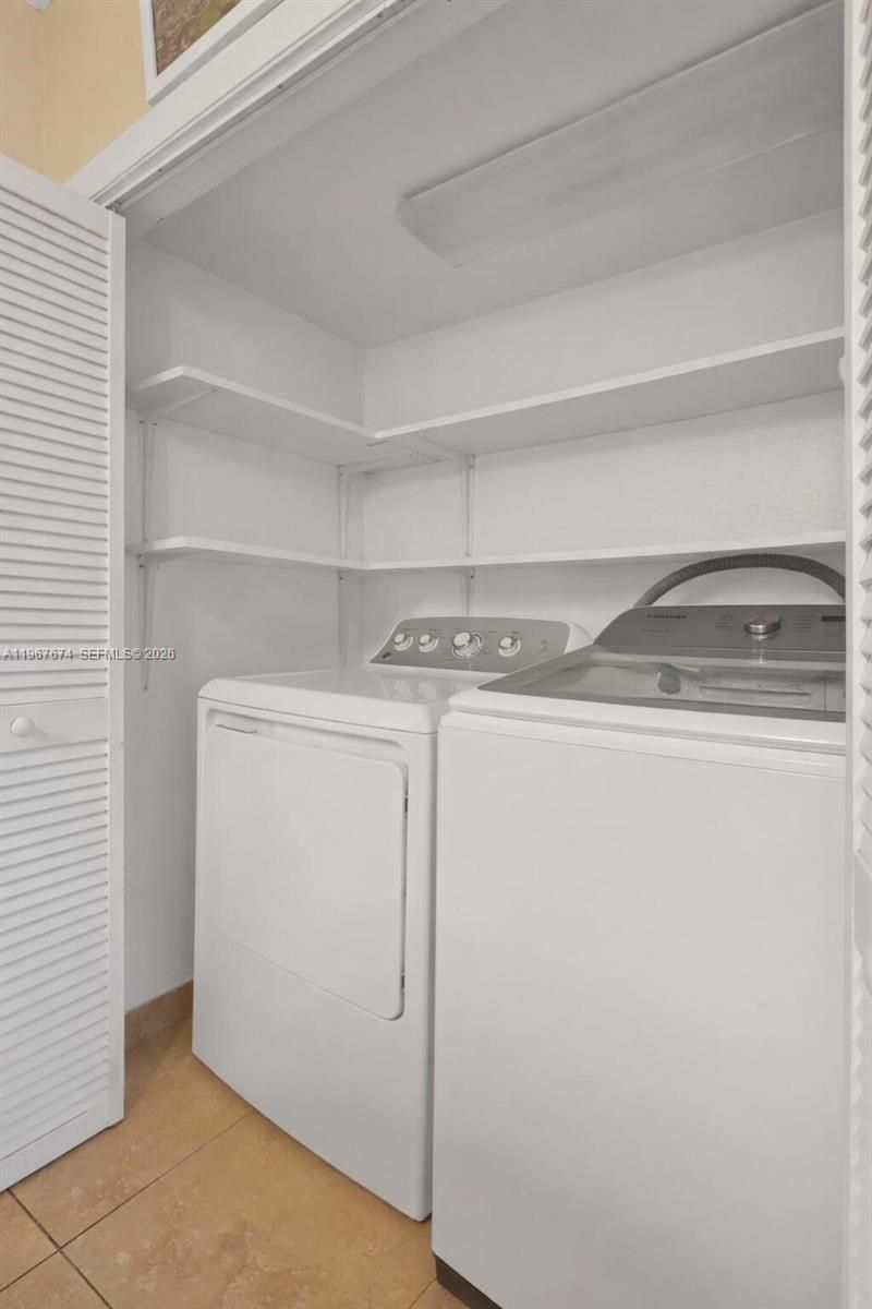 1901 SW 90th Ave, Miami, FL 33165 Photo