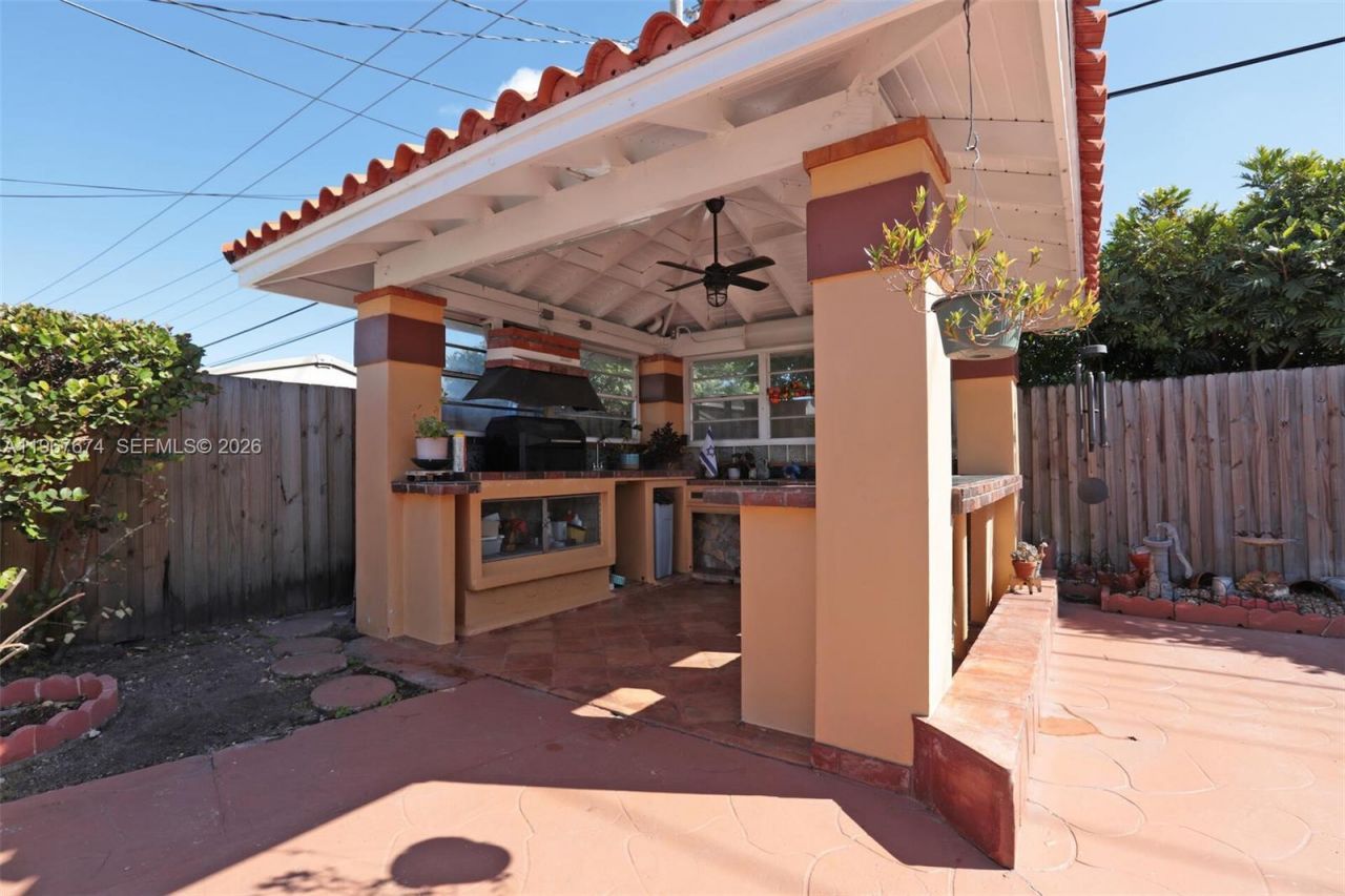 1901 SW 90th Ave, Miami, FL 33165 Photo