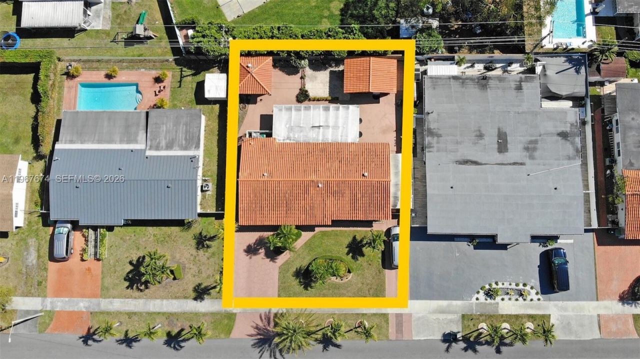 1901 SW 90th Ave, Miami, FL 33165 Photo