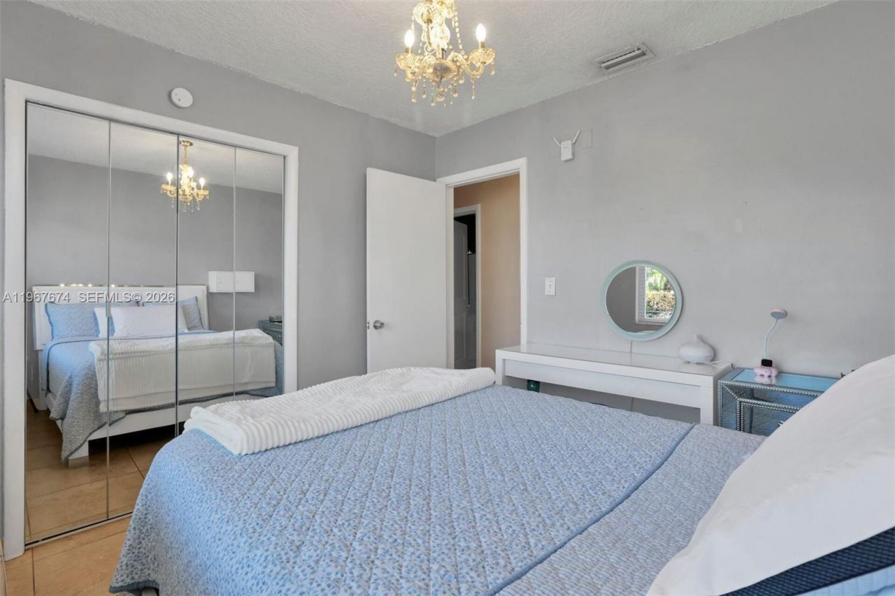 1901 SW 90th Ave, Miami, FL 33165 Photo