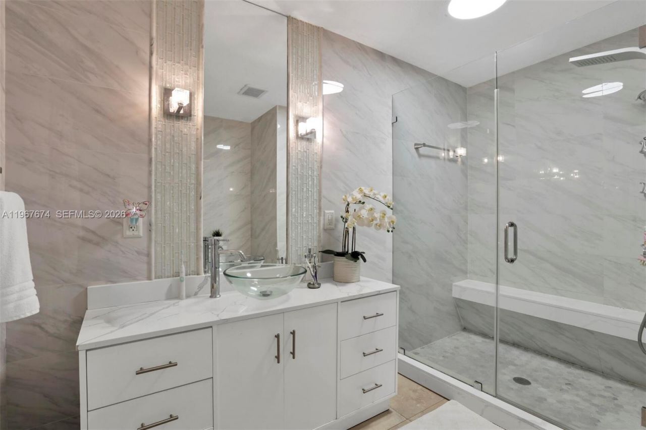 1901 SW 90th Ave, Miami, FL 33165 Photo