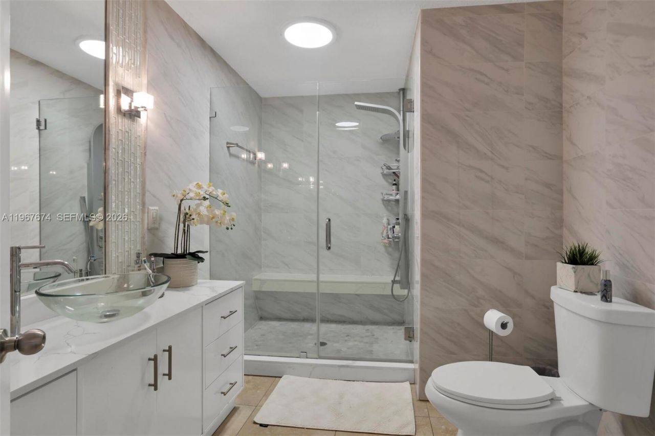 1901 SW 90th Ave, Miami, FL 33165 Photo