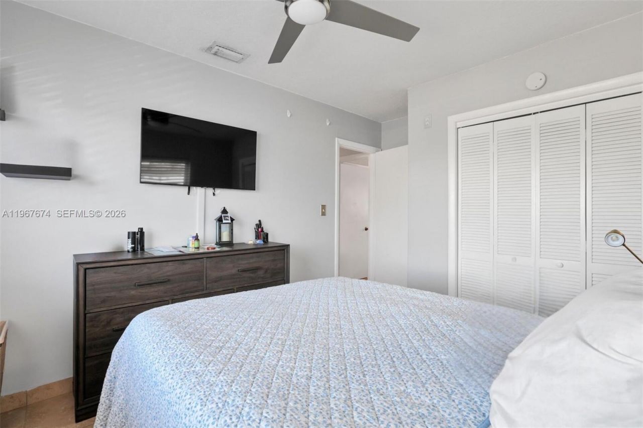 1901 SW 90th Ave, Miami, FL 33165 Photo