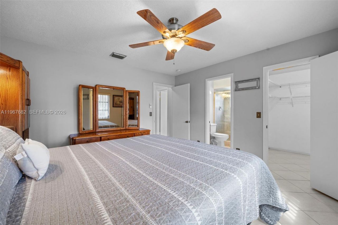 101 NE 2nd Pl, Dania Beach, FL 33004 Photo