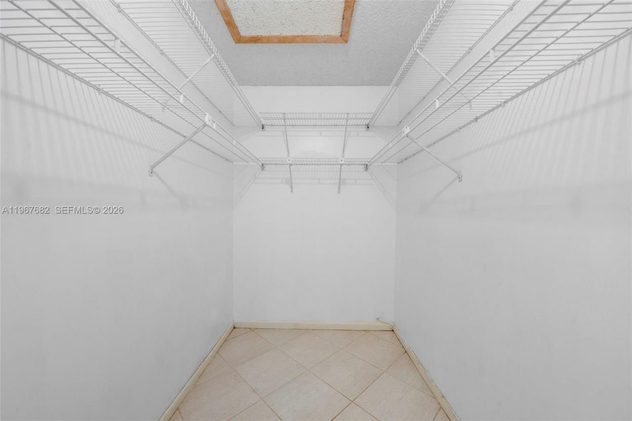 101 NE 2nd Pl, Dania Beach, FL 33004 Photo