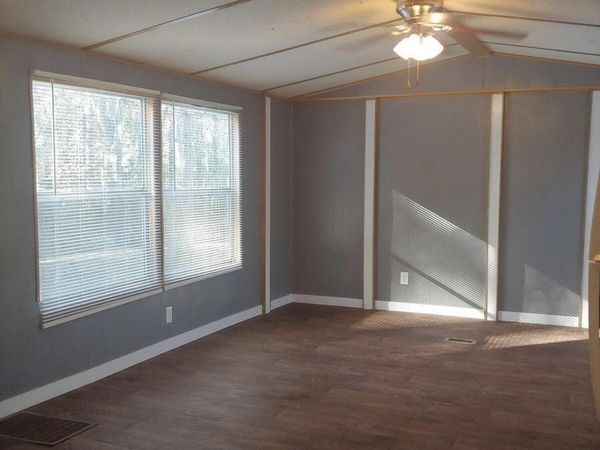 13345 NE 233 Lane, Raiford, FL 32083