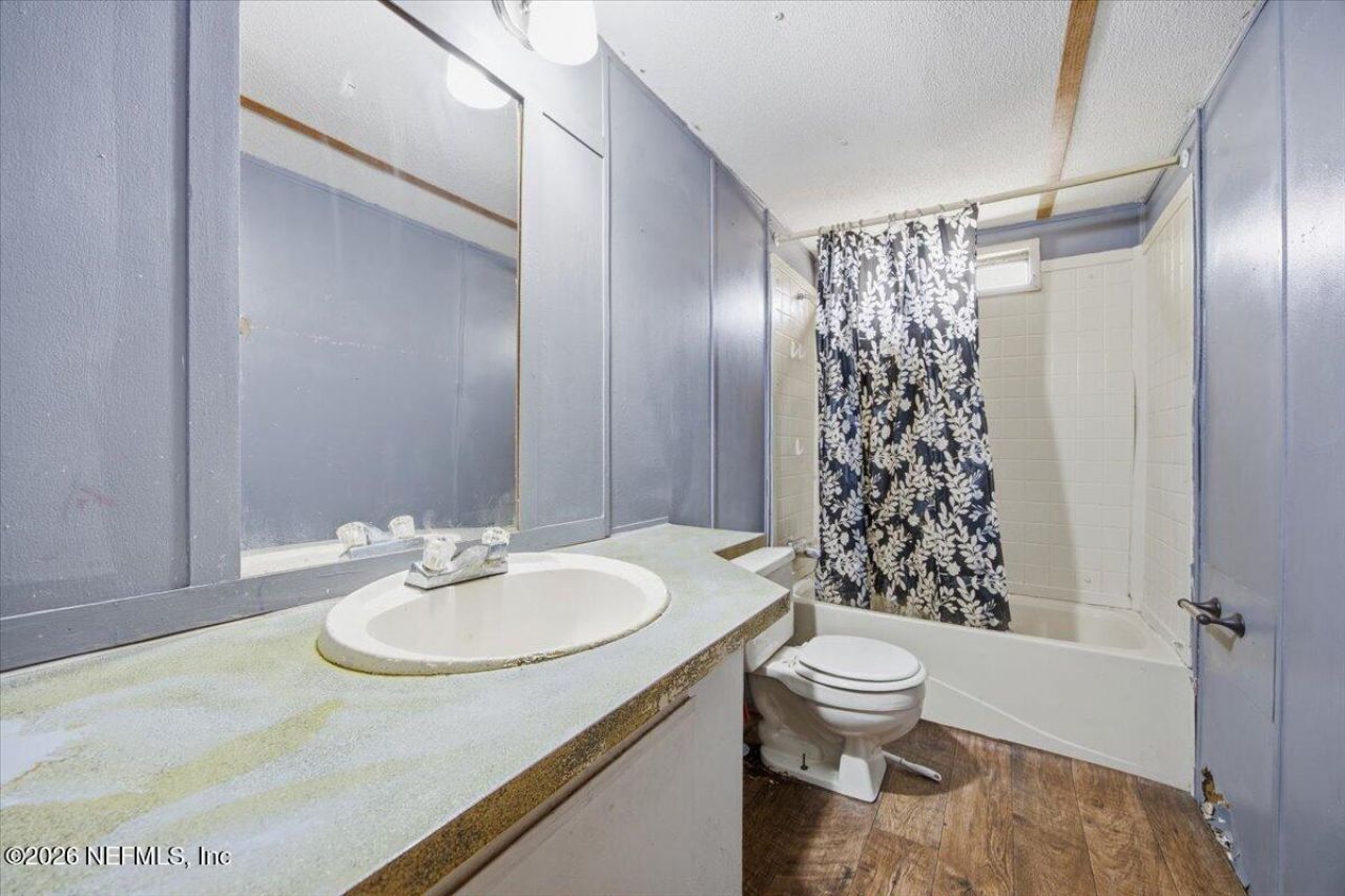 13345 NE 233 Lane, Raiford, FL 32083 Photo