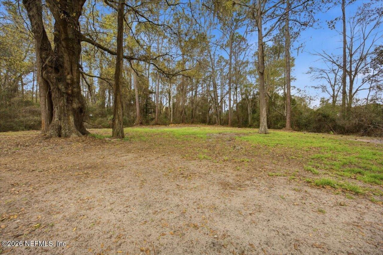 13345 NE 233 Lane, Raiford, FL 32083 Photo