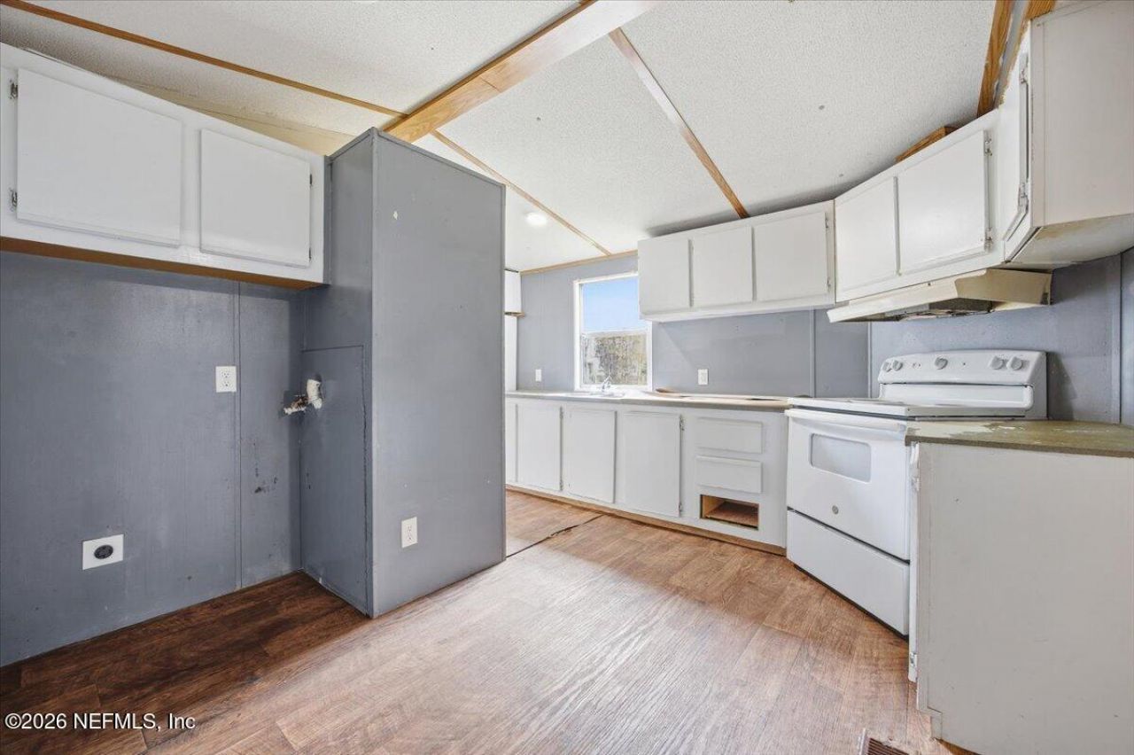 13345 NE 233 Lane, Raiford, FL 32083 Photo