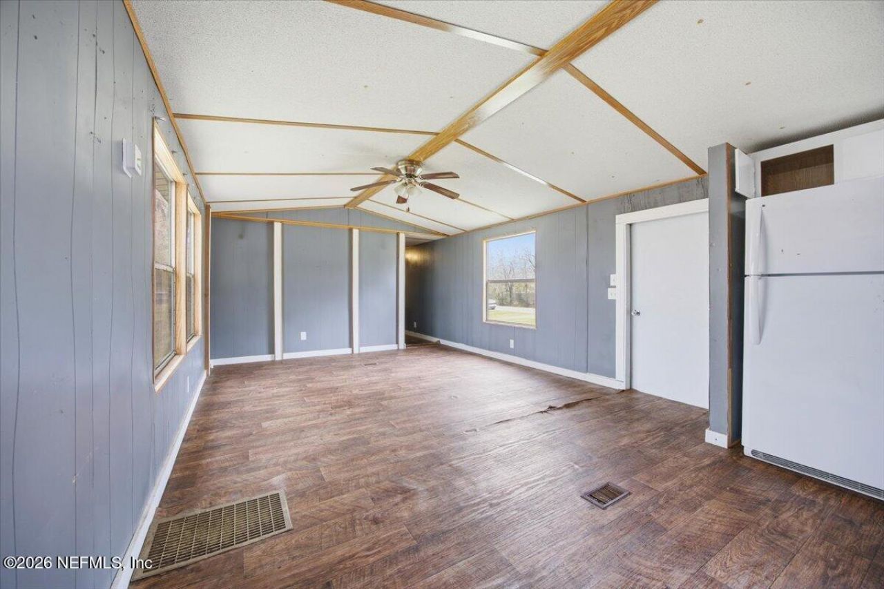 13345 NE 233 Lane, Raiford, FL 32083 Photo