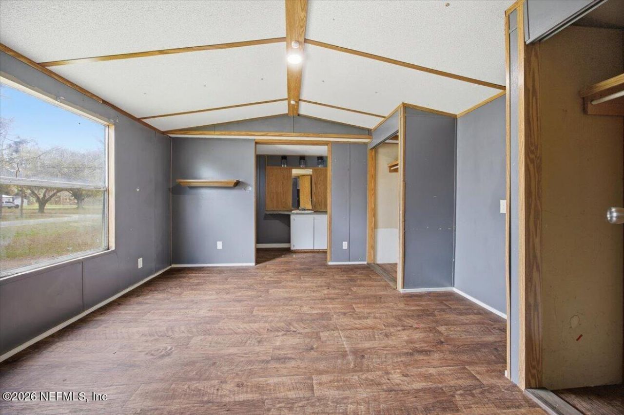 13345 NE 233 Lane, Raiford, FL 32083 Photo