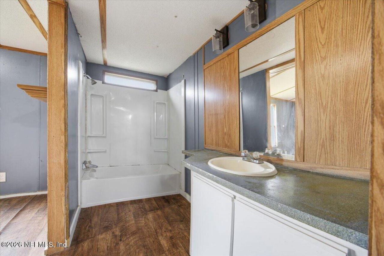 13345 NE 233 Lane, Raiford, FL 32083 Photo