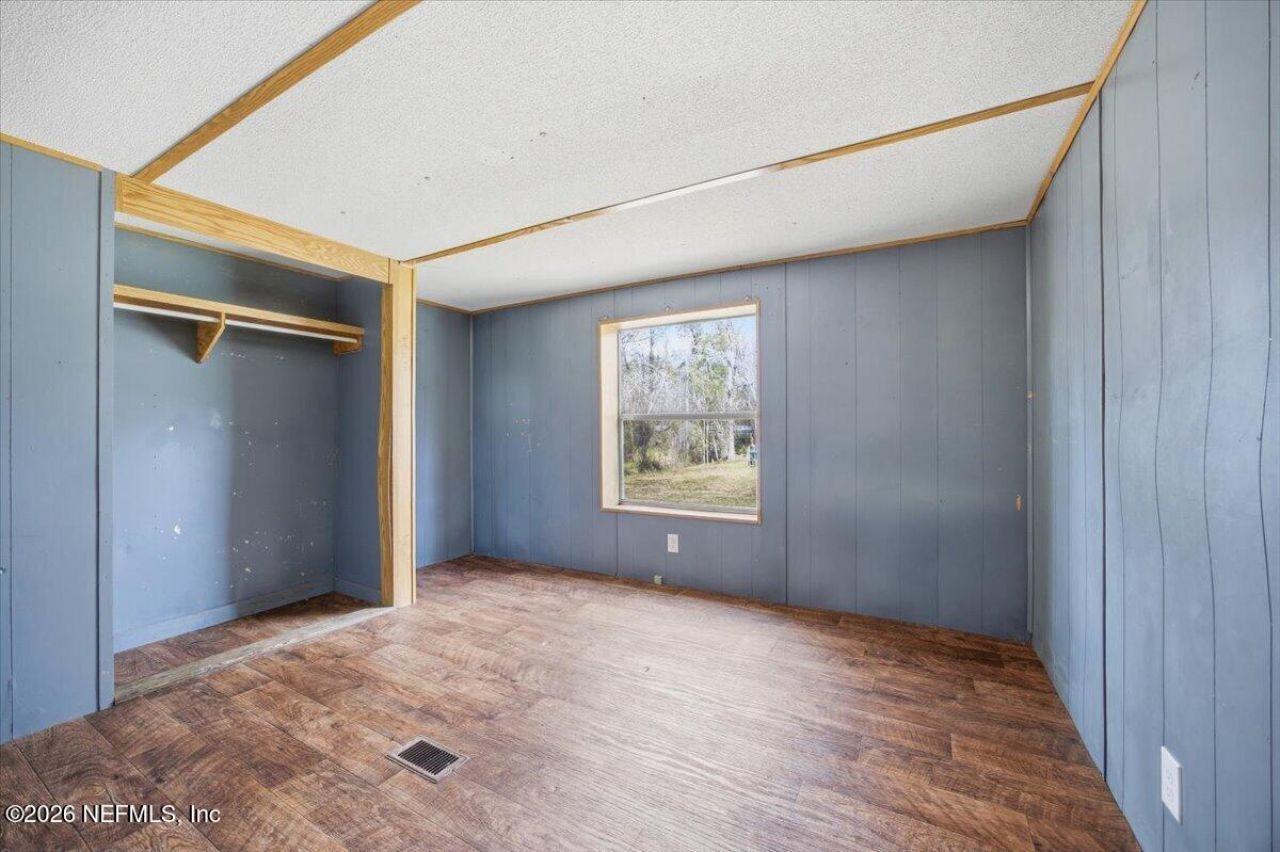 13345 NE 233 Lane, Raiford, FL 32083 Photo