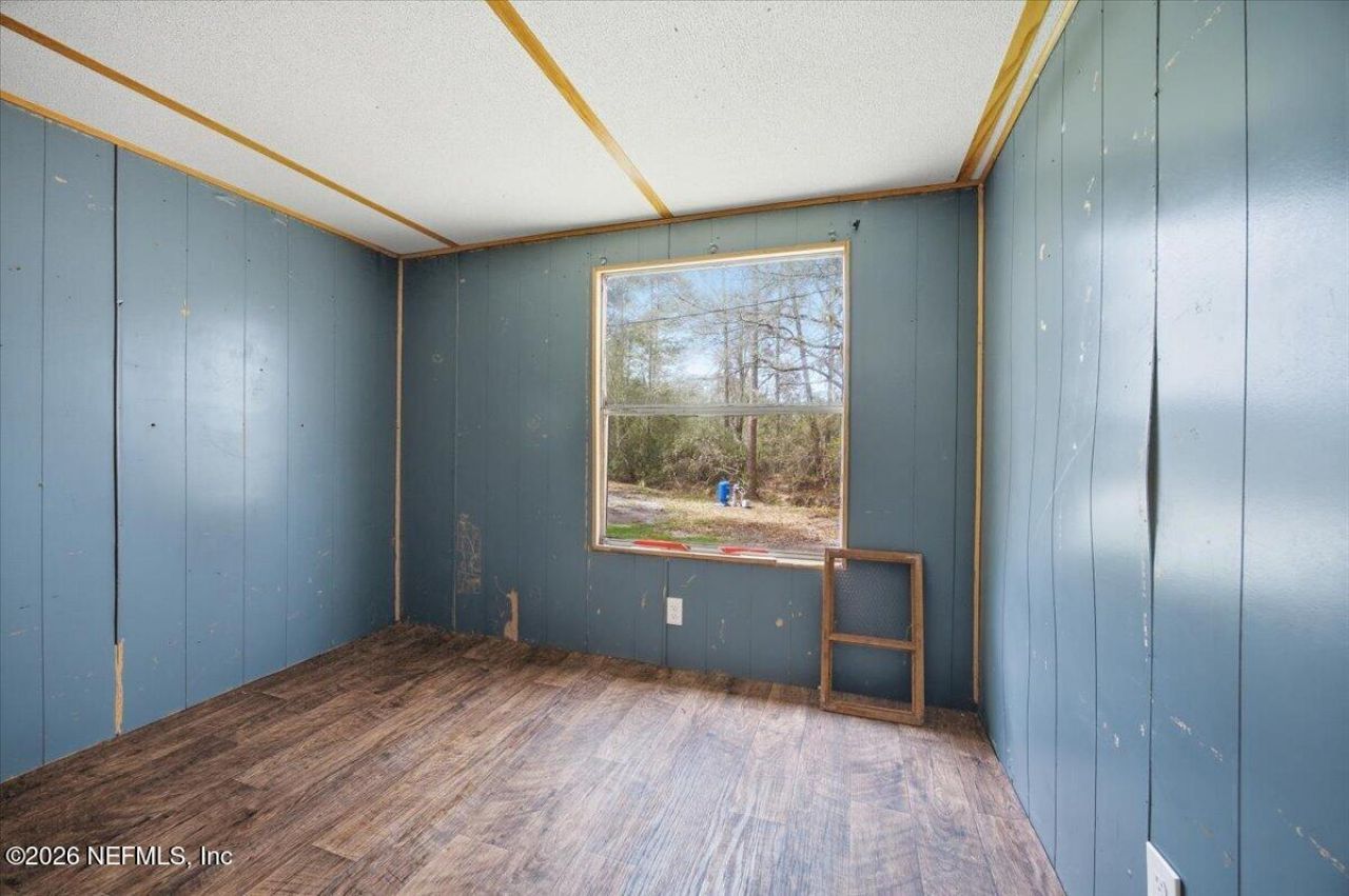 13345 NE 233 Lane, Raiford, FL 32083 Photo