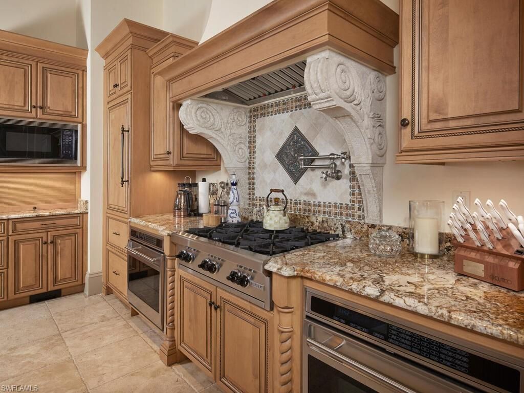 17018 Verona Ln, Naples, FL 34110 Photo