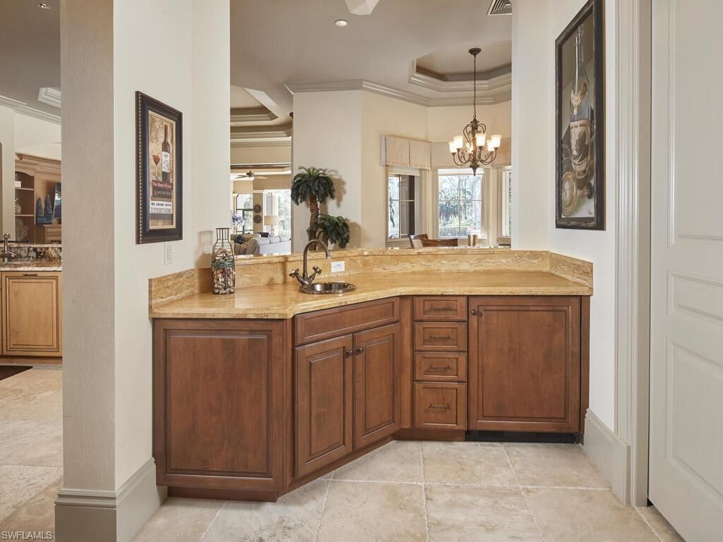 17018 Verona Ln, Naples, FL 34110 Photo