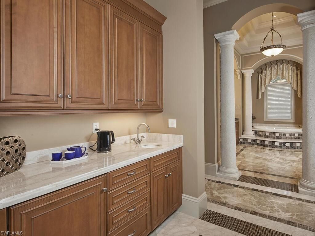 17018 Verona Ln, Naples, FL 34110 Photo