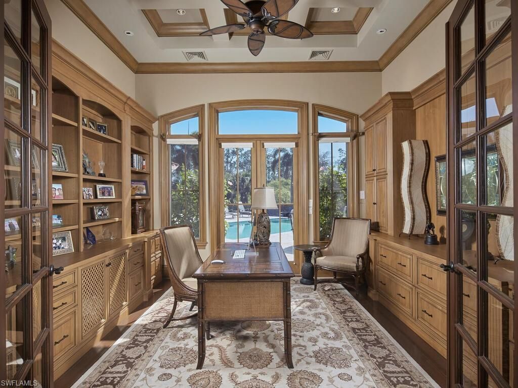 17018 Verona Ln, Naples, FL 34110 Photo