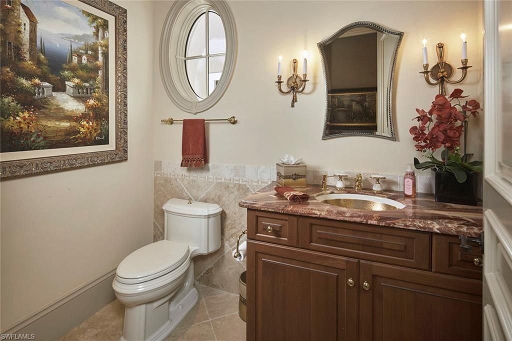 17018 Verona Ln, Naples, FL 34110 Photo