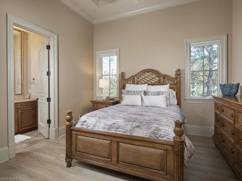 17018 Verona Ln, Naples, FL 34110 Photo