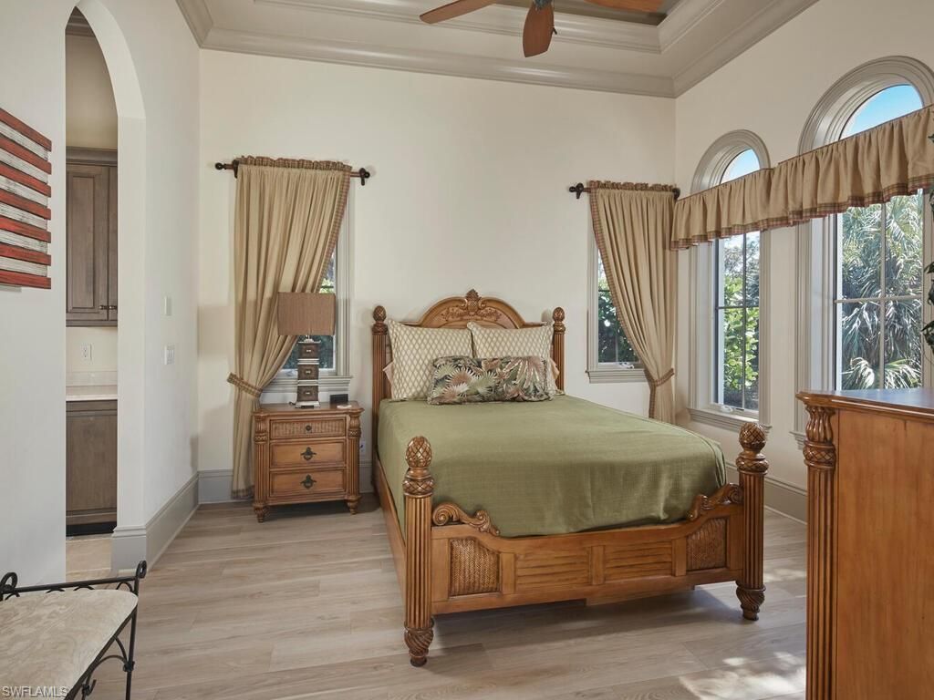 17018 Verona Ln, Naples, FL 34110 Photo