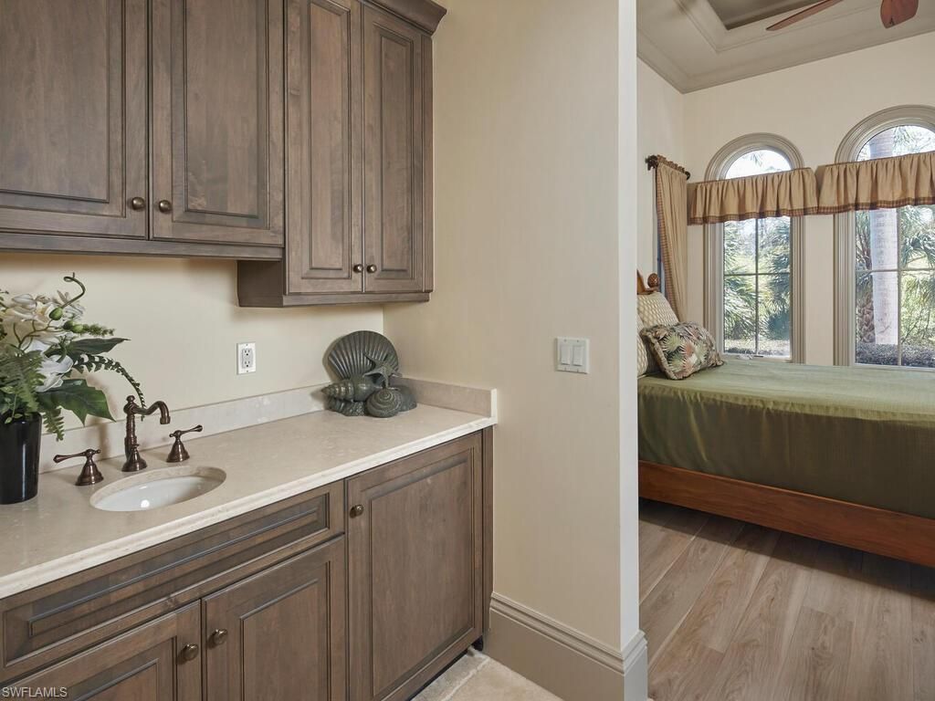 17018 Verona Ln, Naples, FL 34110 Photo