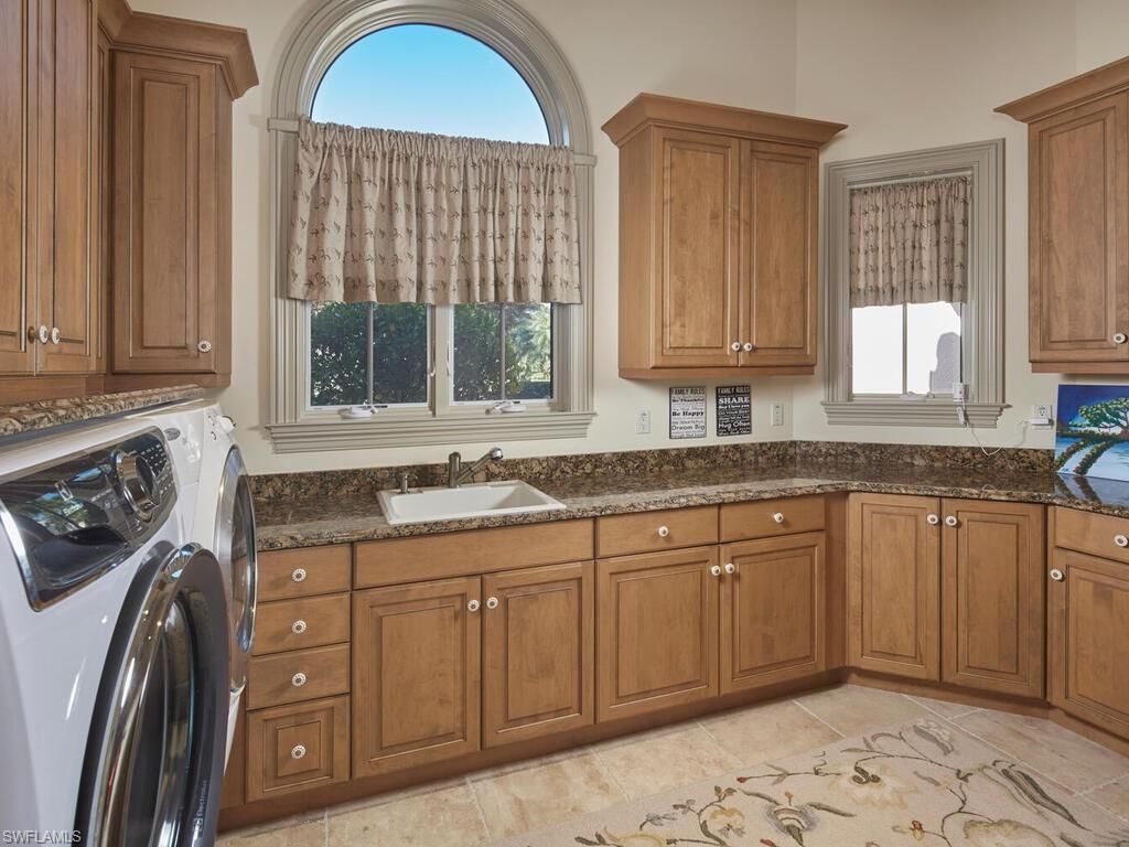 17018 Verona Ln, Naples, FL 34110 Photo