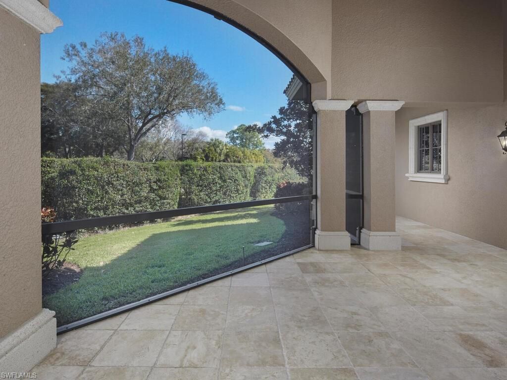 17018 Verona Ln, Naples, FL 34110 Photo