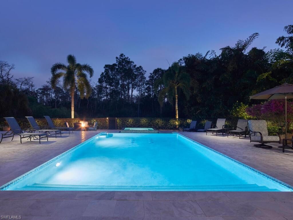 17018 Verona Ln, Naples, FL 34110 Photo