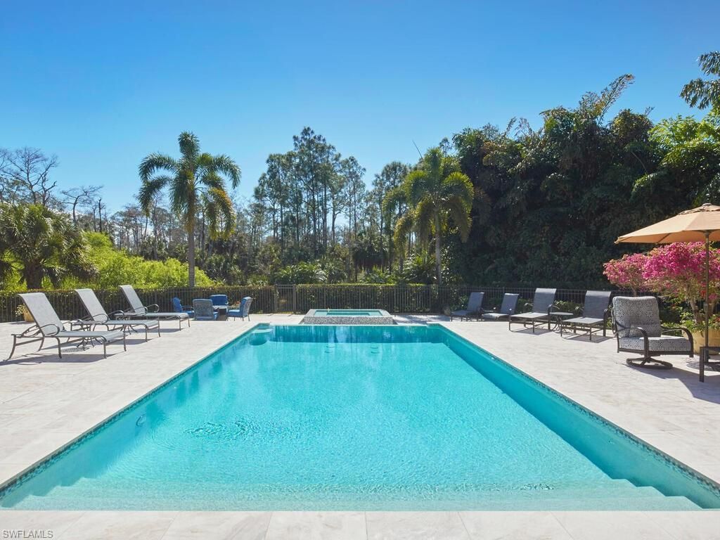 17018 Verona Ln, Naples, FL 34110 Photo