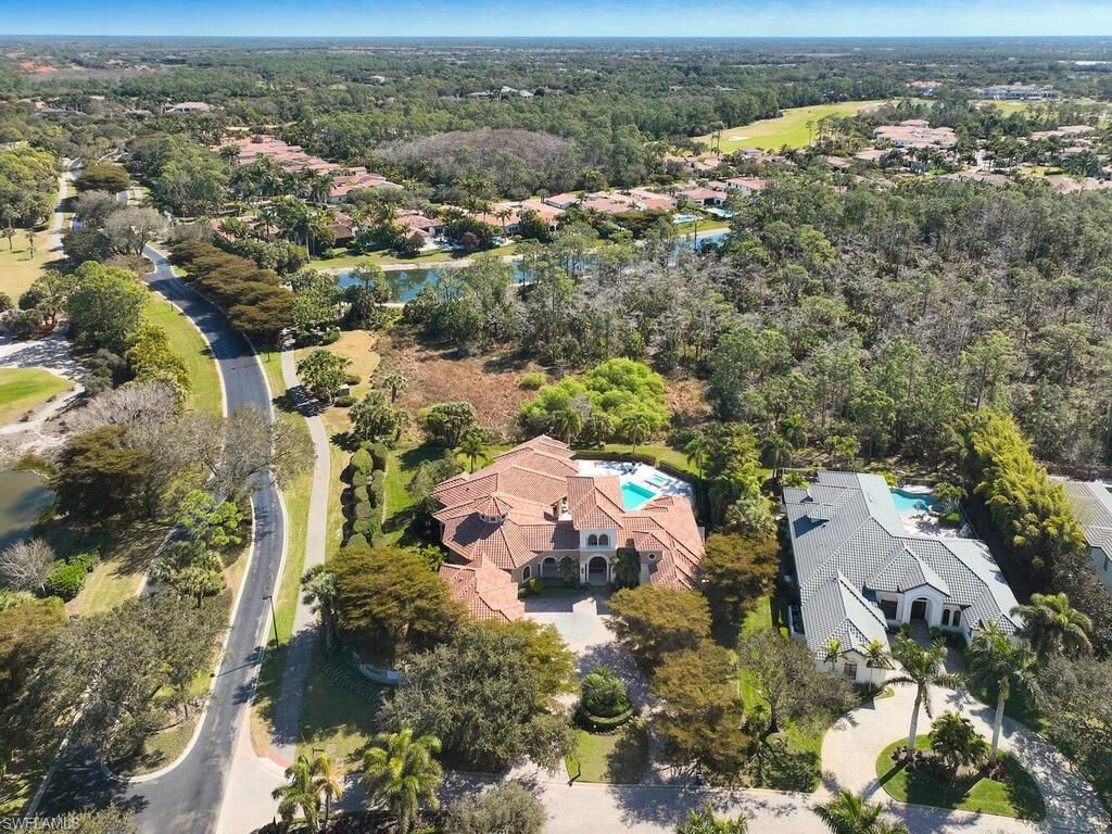 17018 Verona Ln, Naples, FL 34110 Photo