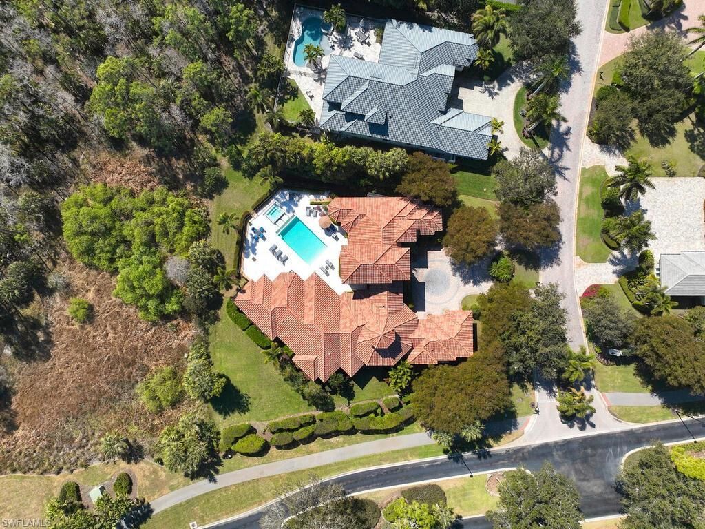 17018 Verona Ln, Naples, FL 34110 Photo