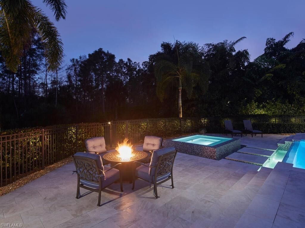 17018 Verona Ln, Naples, FL 34110 Photo