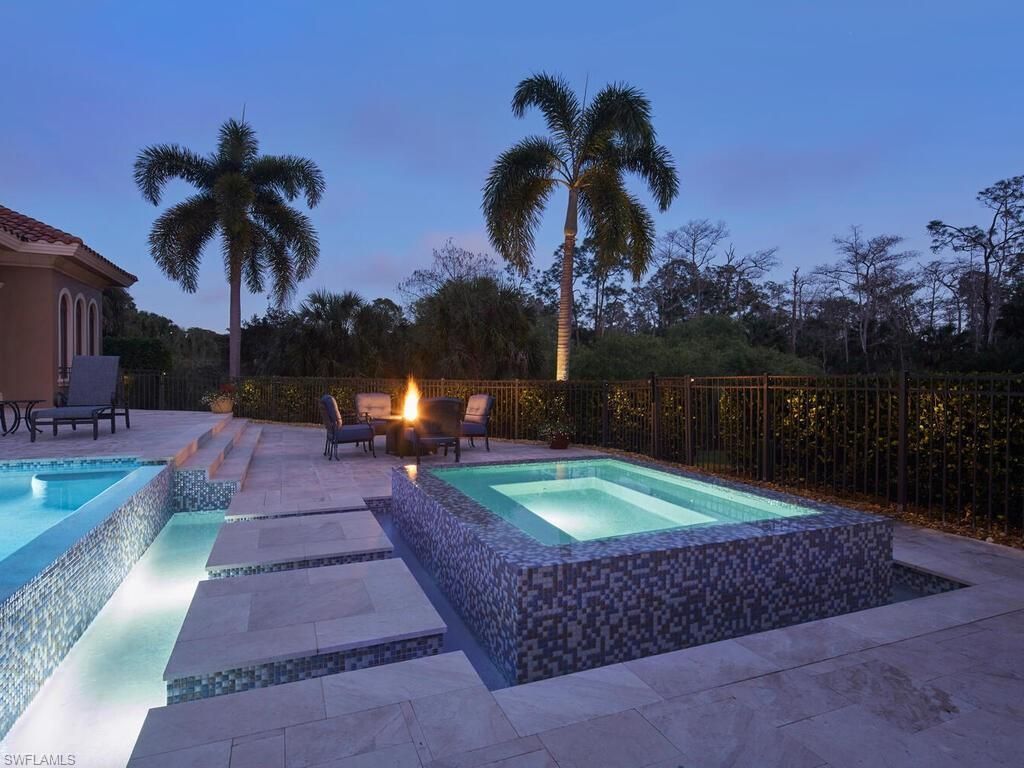 17018 Verona Ln, Naples, FL 34110 Photo