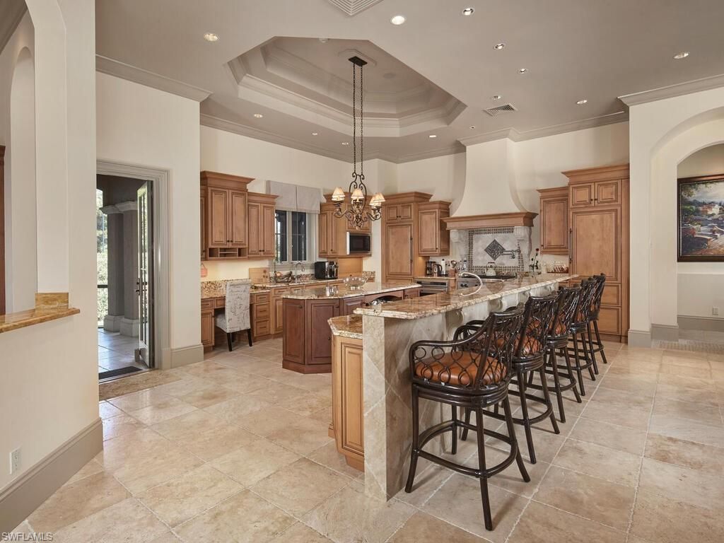 17018 Verona Ln, Naples, FL 34110 Photo