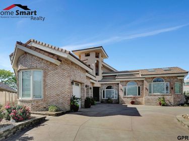 1342 Pelican Bay Place, Lincoln, NE 68528