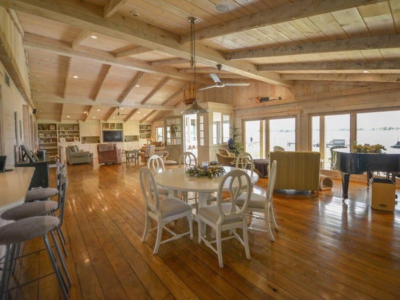 3483 North Bank Rd./Seller's Dr. NE, Millersport, OH 43046 Photo 1