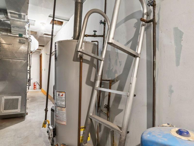 3483 North Bank Rd./Seller's Dr. NE, Millersport, OH 43046 Photo 100