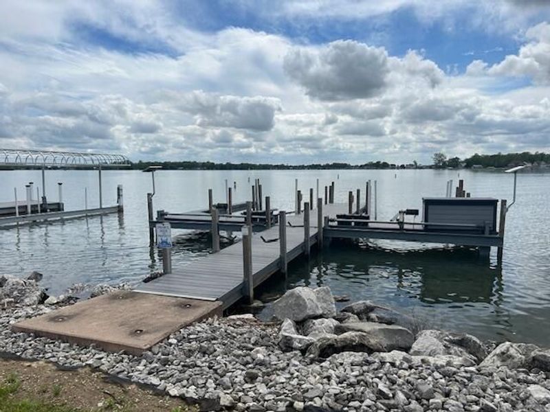 3483 North Bank Rd./Seller's Dr. NE, Millersport, OH 43046 Photo 11