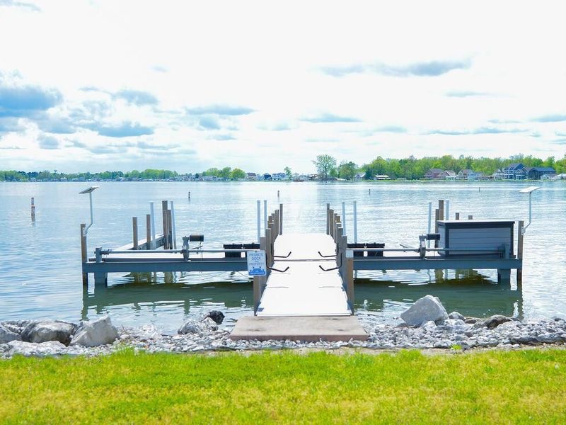 3483 North Bank Rd./Seller's Dr. NE, Millersport, OH 43046 Photo 12