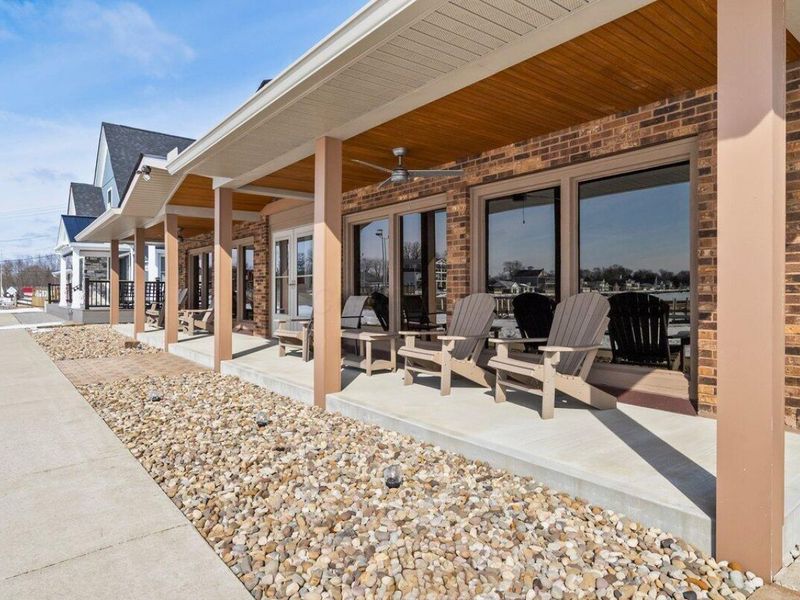 3483 North Bank Rd./Seller's Dr. NE, Millersport, OH 43046 Photo 13