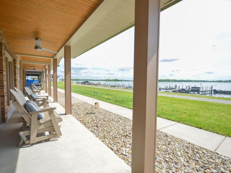 3483 North Bank Rd./Seller's Dr. NE, Millersport, OH 43046 Photo 14