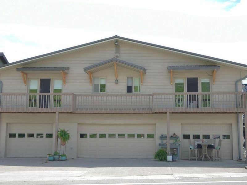 3483 North Bank Rd./Seller's Dr. NE, Millersport, OH 43046 Photo 15