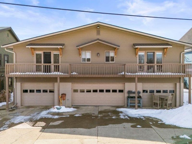 3483 North Bank Rd./Seller's Dr. NE, Millersport, OH 43046 Photo 16