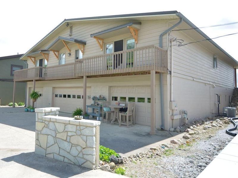 3483 North Bank Rd./Seller's Dr. NE, Millersport, OH 43046 Photo 17