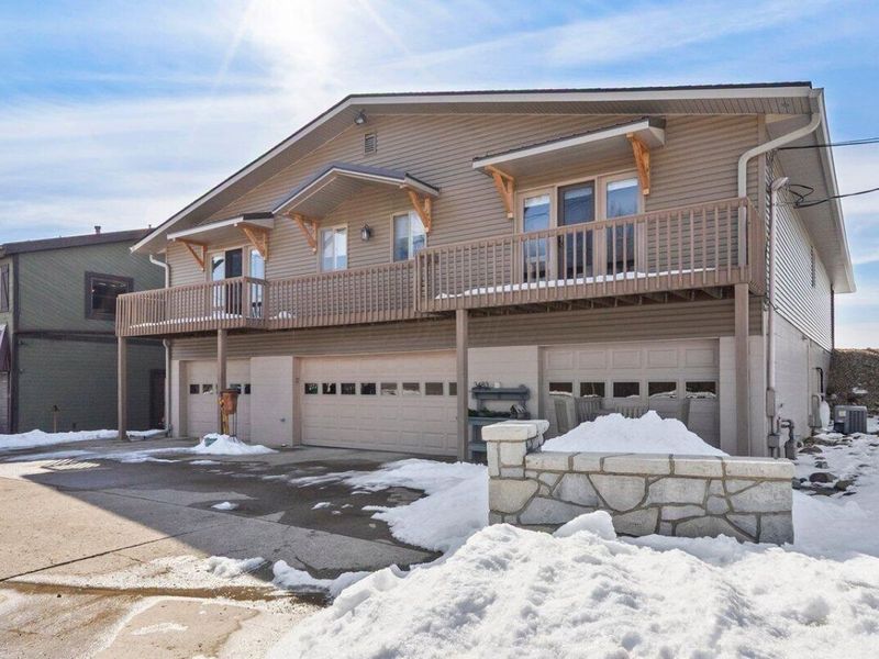 3483 North Bank Rd./Seller's Dr. NE, Millersport, OH 43046 Photo 18