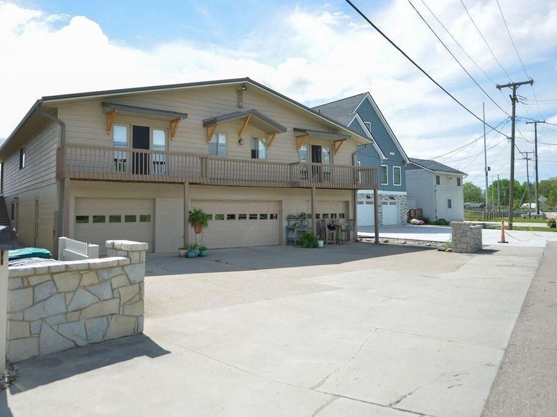 3483 North Bank Rd./Seller's Dr. NE, Millersport, OH 43046 Photo 19